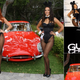 Illustration for article titled I Went Drinking With Playboy Bunnies On A Carmaker's Dime
